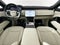 2026 Land Rover Range Rover Plug-In Hybrid SE