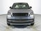 2026 Land Rover Range Rover Plug-In Hybrid SE