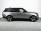 2026 Land Rover Range Rover Plug-In Hybrid SE