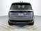2026 Land Rover Range Rover Plug-In Hybrid SE
