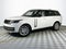2024 Land Rover Range Rover SE