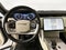 2024 Land Rover Range Rover SE