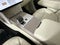 2024 Land Rover Range Rover SE