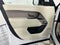 2024 Land Rover Range Rover SE