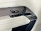2024 Land Rover Range Rover SE