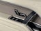 2024 Land Rover Range Rover SE