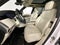 2024 Land Rover Range Rover SE