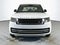 2024 Land Rover Range Rover SE