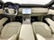 2024 Land Rover Range Rover SE