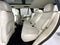 2024 Land Rover Range Rover SE
