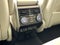 2024 Land Rover Range Rover SE