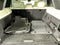 2024 Land Rover Range Rover SE