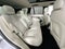 2024 Land Rover Range Rover SE