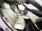 2024 Land Rover Range Rover SE