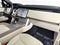 2024 Land Rover Range Rover SE