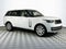 2024 Land Rover Range Rover SE