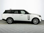 2024 Land Rover Range Rover SE