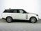 2024 Land Rover Range Rover SE