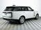 2024 Land Rover Range Rover SE