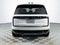 2024 Land Rover Range Rover SE