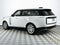 2024 Land Rover Range Rover SE