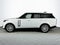 2024 Land Rover Range Rover SE