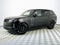 2026 Land Rover Range Rover SE