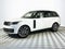 2027 Land Rover Range Rover SE
