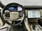 2027 Land Rover Range Rover SE