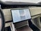 2027 Land Rover Range Rover SE