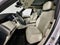 2027 Land Rover Range Rover SE