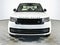 2027 Land Rover Range Rover SE
