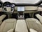 2027 Land Rover Range Rover SE