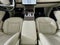 2027 Land Rover Range Rover SE