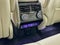 2027 Land Rover Range Rover SE
