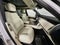2027 Land Rover Range Rover SE