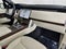 2027 Land Rover Range Rover SE