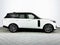 2027 Land Rover Range Rover SE