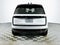 2027 Land Rover Range Rover SE