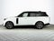 2027 Land Rover Range Rover SE