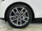 2027 Land Rover Range Rover SE