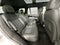 2024 Land Rover Range Rover SE