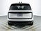 2024 Land Rover Range Rover SE
