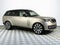 2026 Land Rover Range Rover SE