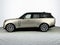 2026 Land Rover Range Rover SE