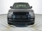 2026 Land Rover Range Rover SE