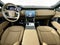 2026 Land Rover Range Rover SE