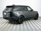 2026 Land Rover Range Rover SE