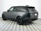2026 Land Rover Range Rover SE