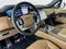 2027 Land Rover Range Rover SE